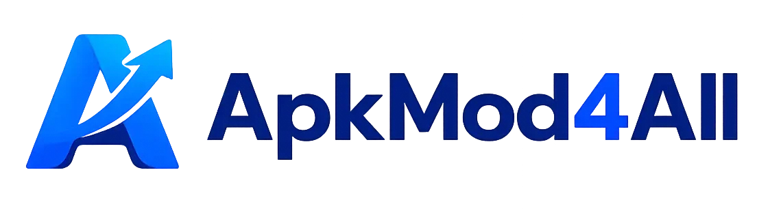ApkMod4All